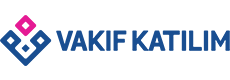 VAKIF KATILIM BANKASI