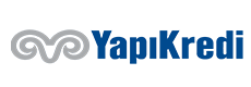 YAPI KREDİ BANKASI