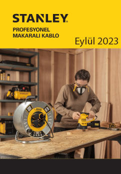 2025 STANLEY FİYAT LİSTESİ